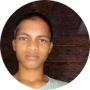 freelancers-in-India-Photo-Editing-Odisha-Sonu-samal