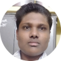 freelancers-in-India-Copy-Typing-Hyderabad-Sadanand-Biradar