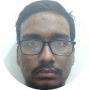 freelancers-in-India-Typing-Bhubaneswar-Sankalp-kumar