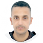 freelancers-in-India-JAVA-Timisoara-Abdelhak-haddadi