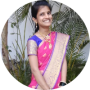 freelancers-in-India-Typing-Lonand-Nishigandha-Jadhav