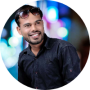 freelancers-in-India-Typing-WASHIM-KALYAN-SURESH-AMBEKAR-