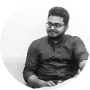 freelancers-in-India-Graphic-Design-Patna-Saurav-Kumar