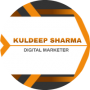 freelancers-in-India-Digital-Marketing-Kotdwara-Kuldeep-sharma-