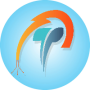 freelancers-in-India-Website-Design-Noida-Divyanshi