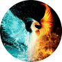 freelancers-in-India-Music-Composer-Trichy-charlton
