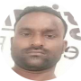 freelancers-in-India-Copy-Typing-Raebareli-Arvind-Verma