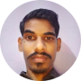 freelancers-in-India-Copy-Typing-Jaipur-Pawan-Singh