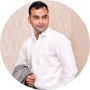 freelancers-in-India-Accounting-Ahmedabad-Ketan-Chaturbhai-Chanchad