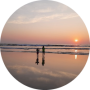 freelancers-in-India-Writing-Karnataka-Divya