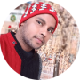 freelancers-in-India-Copy-Typing-Gurugram-Pushpendra-Kumar
