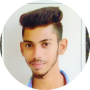 freelancers-in-India-Copy-Typing-Coimbatore-Pandi