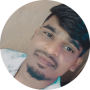 freelancers-in-India-Word-Processing-Tiruvallur/chennai-Parthi