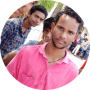 freelancers-in-India-Copy-Typing-Mugada-allu-Santosh