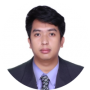 freelancers-in-India-Graphic-Design-Lipa-John-Paulo-Gutlay