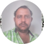 freelancers-in-India-Word-Jhunjhunu-Sandeep-kumar