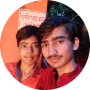 freelancers-in-India-Bpo-Sheoraphuli-Rohit-Shaw