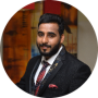 freelancers-in-India-Website-Design-Fatehabad-dinesh-batra