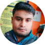 freelancers-in-India-Word-Begusarai-Kumar-Shanu