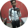 freelancers-in-India-DataLife-Engine-Ghaziabad-Vishal-rajbhar