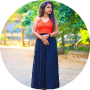 freelancers-in-India-SEO-(562)-Vadodara-Ritishree-Sahu