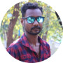 freelancers-in-India-Business-Consultant-koraput-manoj-kumar-gouda