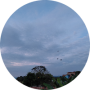 freelancers-in-India-Data-Entry-Kishorenagar/kishorenagar/angul-Dikan-Kumar-sahoo