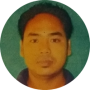 freelancers-in-India-Database-Programming-Agartala-BANER-CHANDRA-JAMATIA