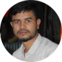 freelancers-in-India-Copy-Typing-Lakhipur-Shahanur-Islam