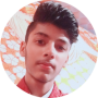 freelancers-in-India-Freelancer-API-Allahabad-Manish-Punetha
