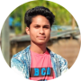 freelancers-in-India-Copywriting-Goalpara-Babu