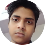 freelancers-in-India-Website-Design-Uttar-Dinajpur-Tusar-Mandal