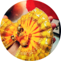 freelancers-in-India-Customer-Support-Raebareli-Ashutosh-pandey