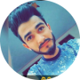 freelancers-in-India-Transcription-HAMIRPUR-GURVINDER-SINGH
