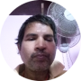 freelancers-in-India-Content-Writing-Bangalore-Suraj-kumar-kohli