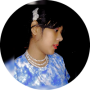 freelancers-in-India-Arts-Kolkata-Tania-gomes