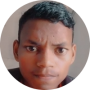 freelancers-in-India-Android-Phone-Repair-Gadchiroli-Umesh-Nagesh-Tekam