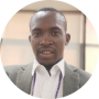 freelancers-in-India-Typing-Lagos-Collins-Madukasi