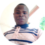 freelancers-in-India-Frontend-Development-Bénin-Didier-Aitondji