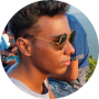 freelancers-in-India-Facebook-marketing-Bangalore-Sai-Siddharth