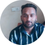 freelancers-in-India-Customer-Support-Dehradun-Manish-Dhiman