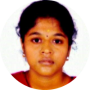 freelancers-in-India-Content-Writing-Madurai-Santhiya