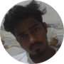 freelancers-in-India-Unity-3D-Mumbai-Ravi-gautam
