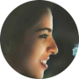freelancers-in-India-Typing-North-Lakimpur-Momita-pagag