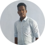 freelancers-in-India-Copy-Typing-Perambalur-Mohanraj