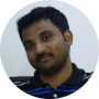 freelancers-in-India-Procurement-Hyderabad-UPENDER-VANGA