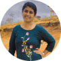 freelancers-in-India-Copy-Typing-Ajara-Milan-Louis-Dsouza