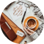 freelancers-in-India-Typing-Dehradun-Riya-Tomar