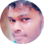 freelancers-in-India-Tally-Definition-Language-Bhubeneswar-Sunil-Hansdah