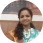 freelancers-in-India-Computer-Science-Salem-Nithiyalakshmi-Sudhakaran